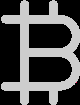btc 8