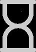 hourglass 8