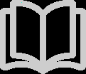 open book 8