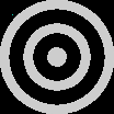 target 8